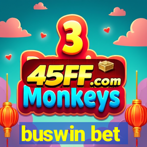 buswin bet